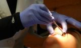 Cosmetic Dentistry and Its Different Types